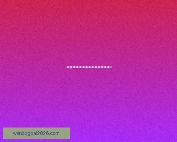 加比托马斯从学霸到奥运短跑明星的崛起之路与田径赛场突破传奇解析